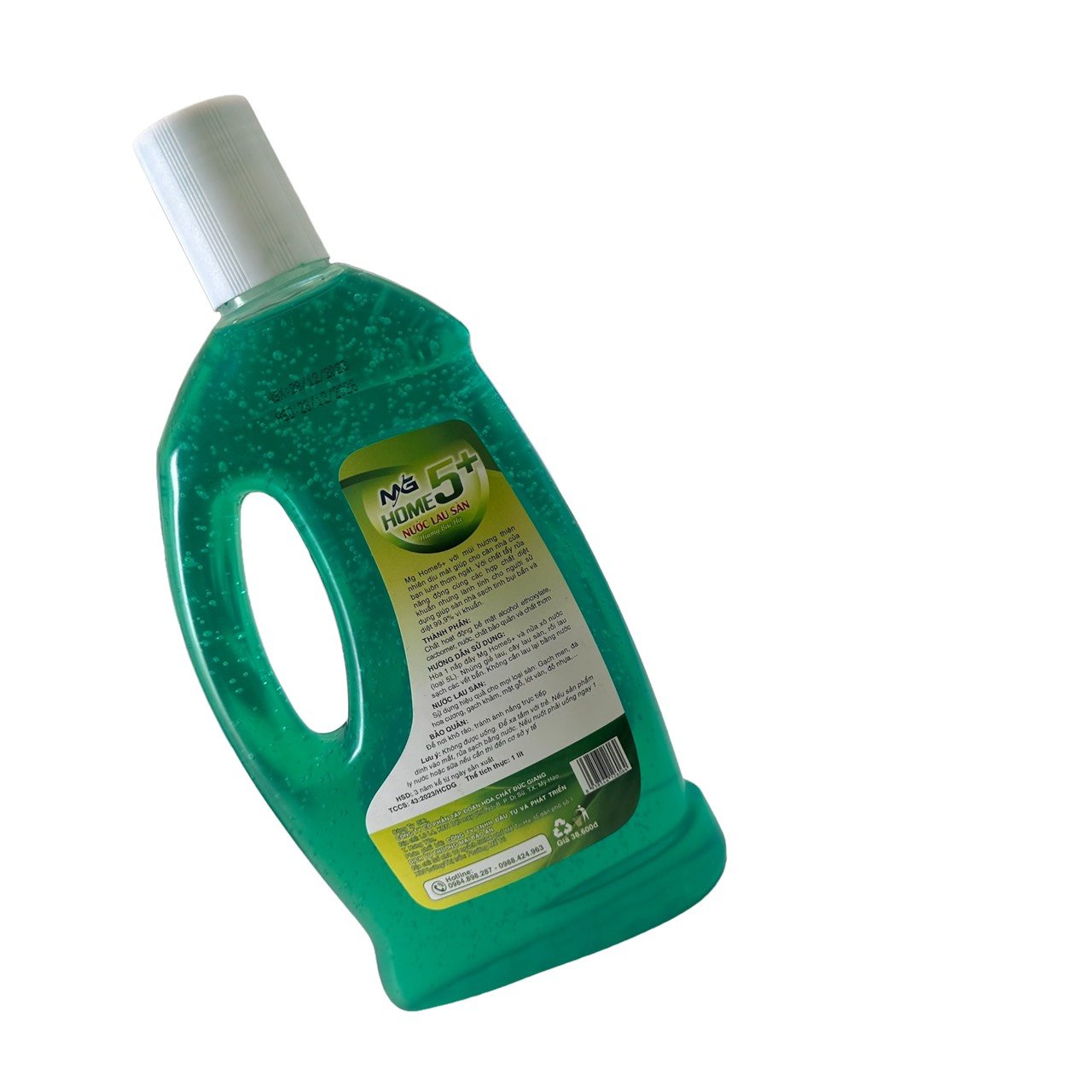 mgone organic floor cleaner bottled floor cleaner New generation floor cleaning soap cleans quickly and kills bacteria