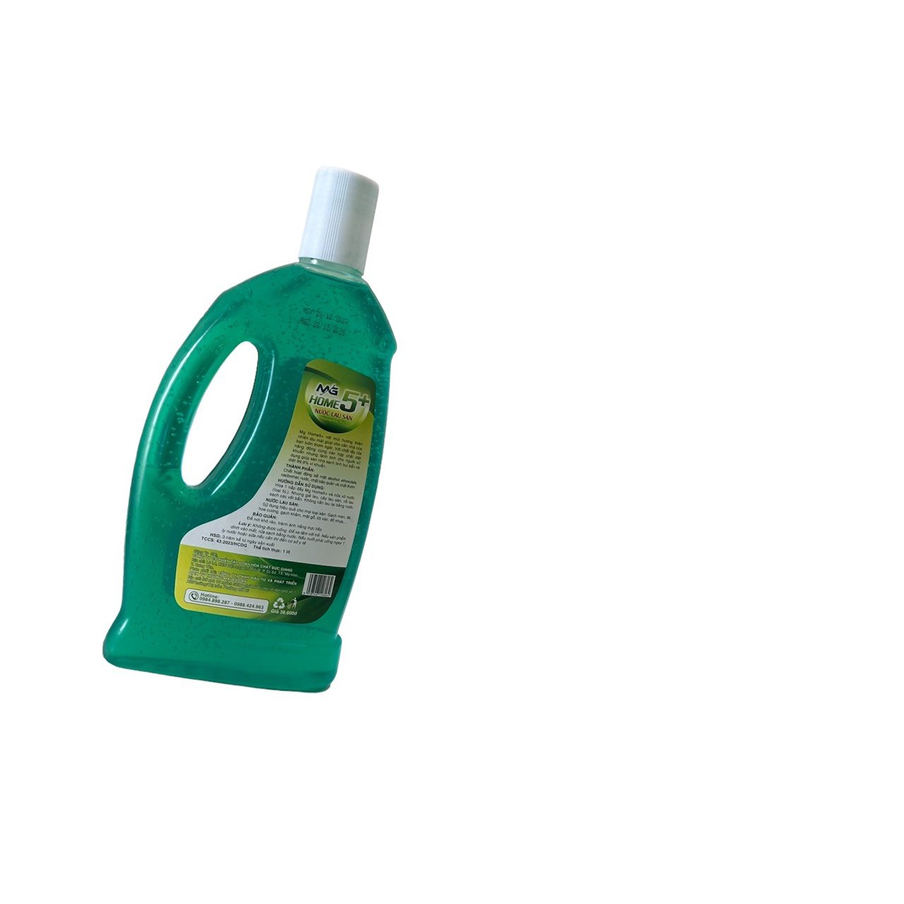mgone organic floor cleaner bottled floor cleaner New generation floor cleaning soap cleans quickly and kills bacteria