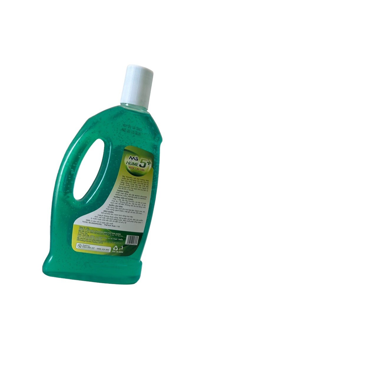 mgone organic floor cleaner bottled floor cleaner New generation floor cleaning soap cleans quickly and kills bacteria