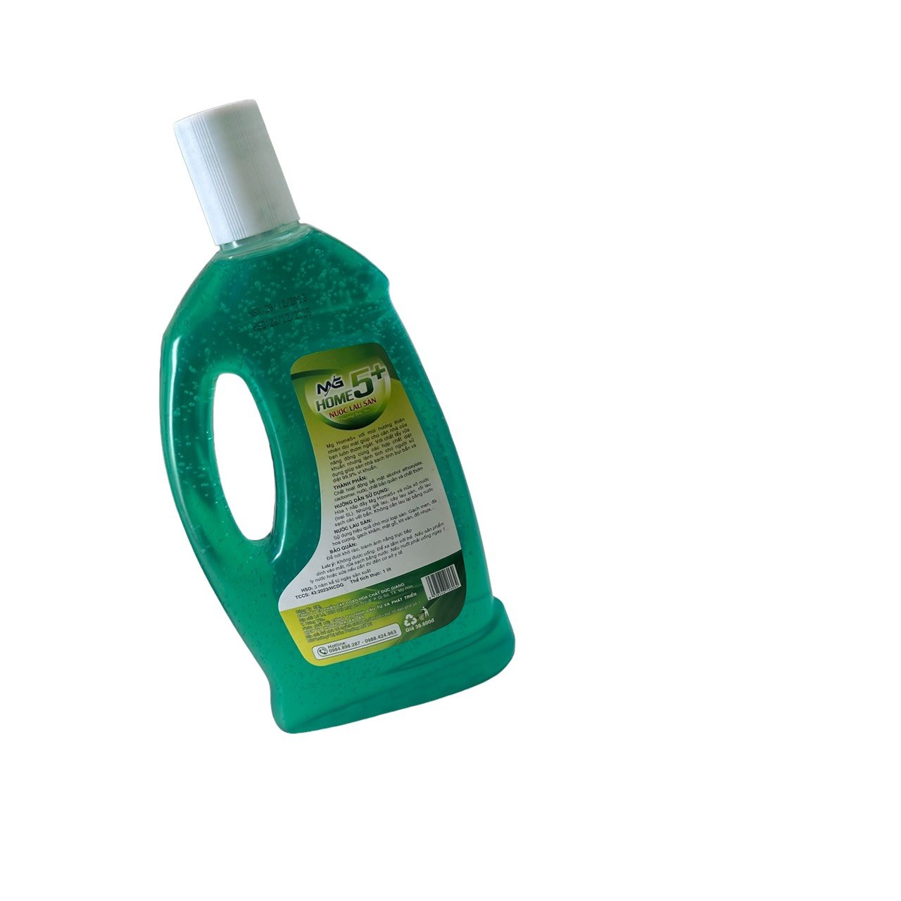 mgone organic floor cleaner bottled floor cleaner New generation floor cleaning soap cleans quickly and kills bacteria