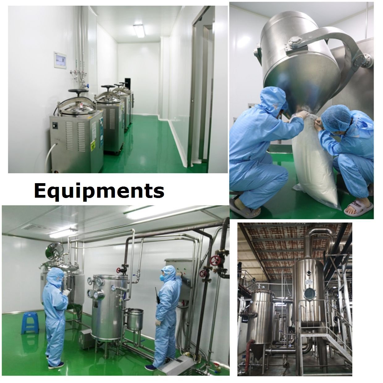 Hot selling 70% Pure Kava Extract Powder Natural Plant Extract Solvent Extracted in Stock