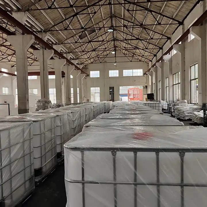 Manufacturer Supply Local Delivery 14 110-64-5 Colorless Liquid High Purity Froze 1,4 Liquid Cas 110-64-5