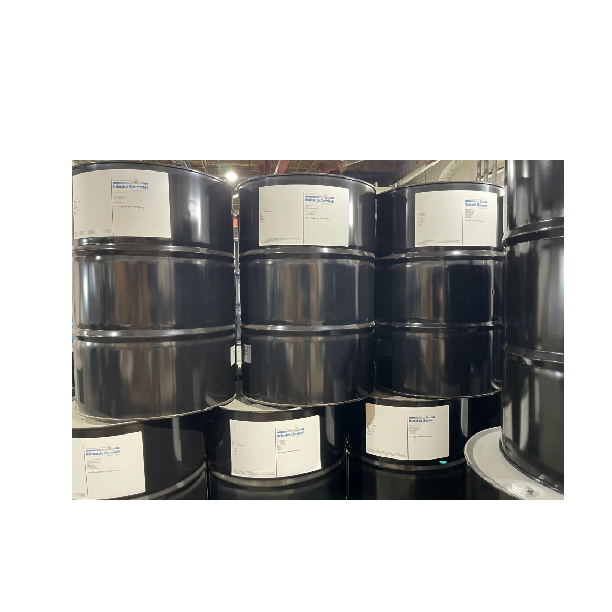 Automotive & Industrial Ethyl Acetate Basic Organic Chemicals Conventional Ketjenlube 10 Polyol Ester Conventional Polyol