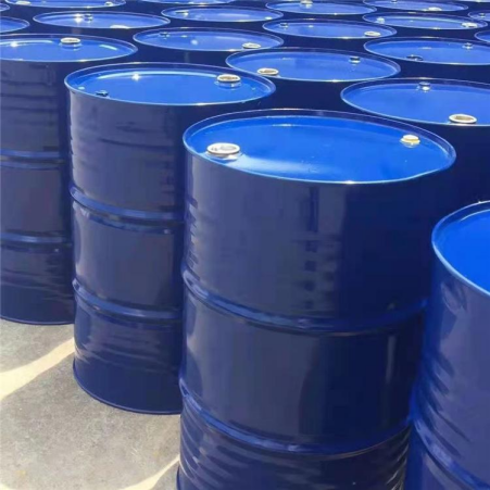 Best-selling dop DI-N-OCTYL PHTHALATE organic pvc plasticizer dop for PVC
