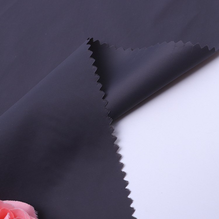 80% Tetron 20% Cotton Swiss Cotton Tc Fabric Polo Shirting Uniform Fabric