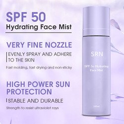 100mL