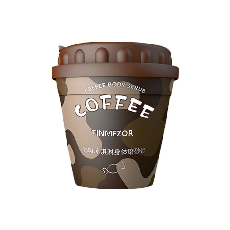 coffee-based body scrub,scrub coffe,coffees scrub face exfoliator ,body coffee sea salt scrub