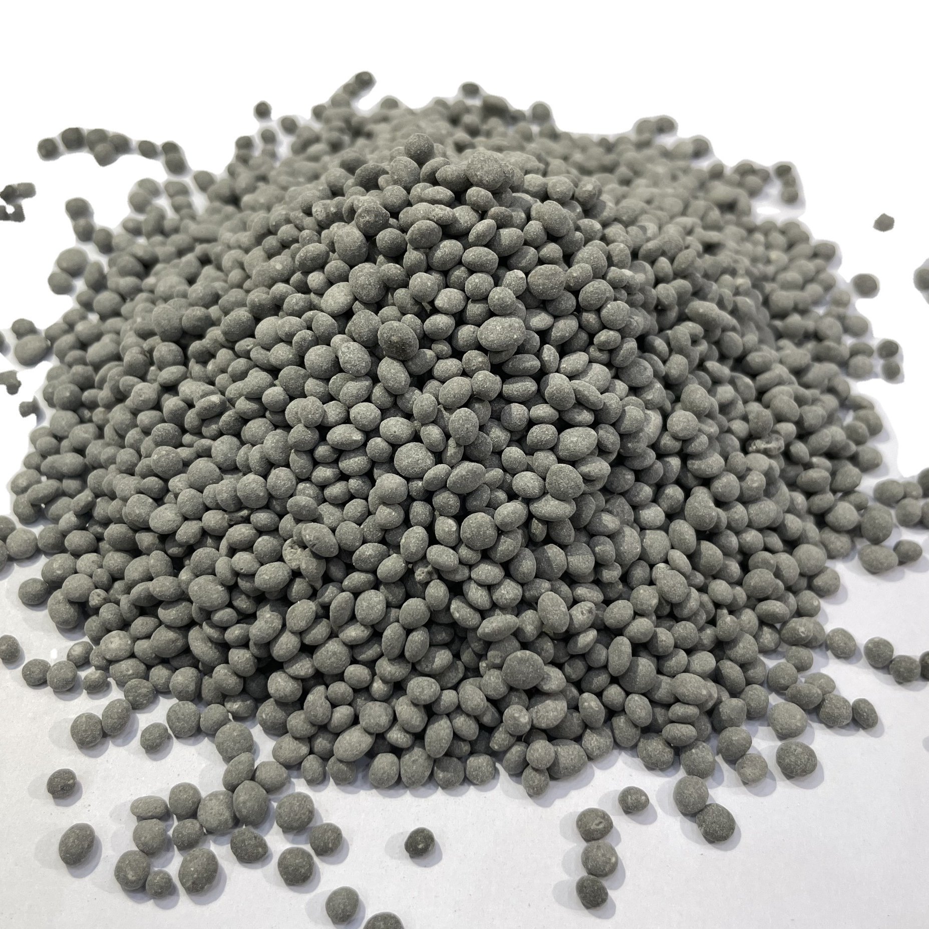 VGF NPK 14-14-14 Compound fertilizer - Granular Fertilizer - Vietnamese Manufacturer - Color: Off White