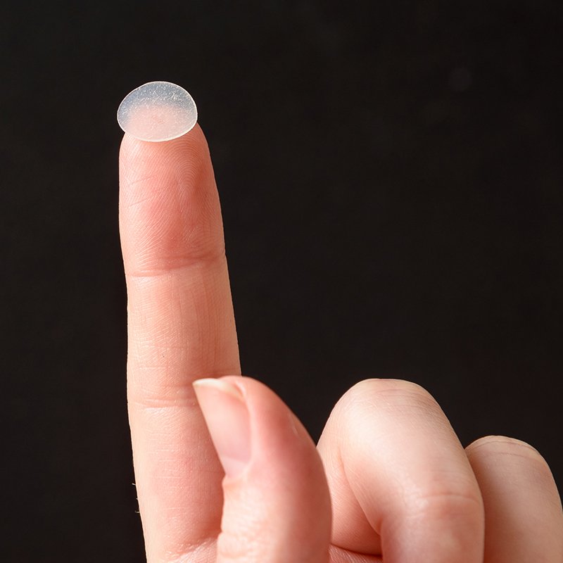 Wholesale price mighty hydrocolloid anti acne Spot Acne Pimple Patches From Cosmetics