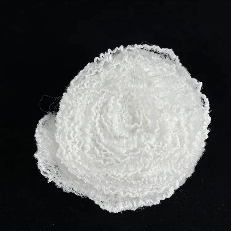 High Quality and Low Price Acetate Tow, Other Fibers, Cellulose Acetate Tow