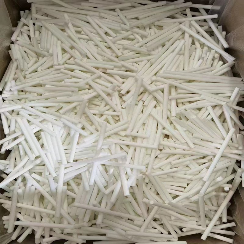 High Quality and Low Price Acetate Tow, Other Fibers, Cellulose Acetate Tow