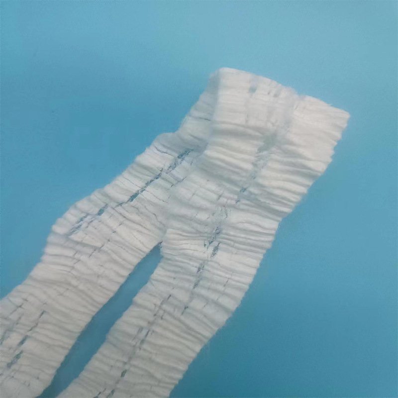 High Quality and Low Price Acetate Tow, Other Fibers, Cellulose Acetate Tow