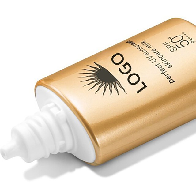 Sunscreen SFP50+Whitening, Isolation, Waterproofing, Anti Sweating, Anti UV, Moisturizing and Repairing Facial Sunscreen Care