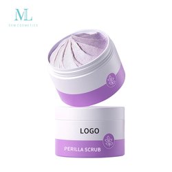 50mL