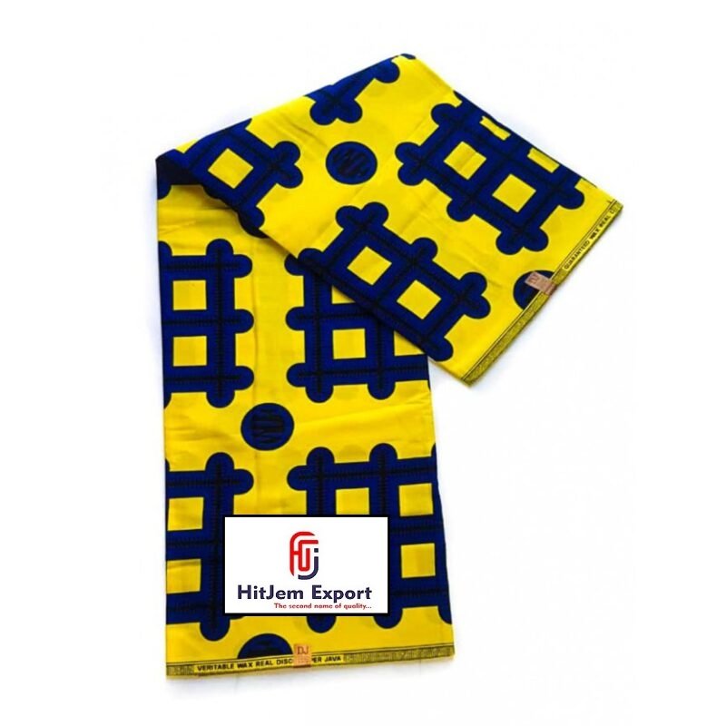 Custom Digital Printing 100 % Cotton Woven Twill Stain-Resistant Fabric for Baby Clothes Sewing Crafting and Quilting Projects