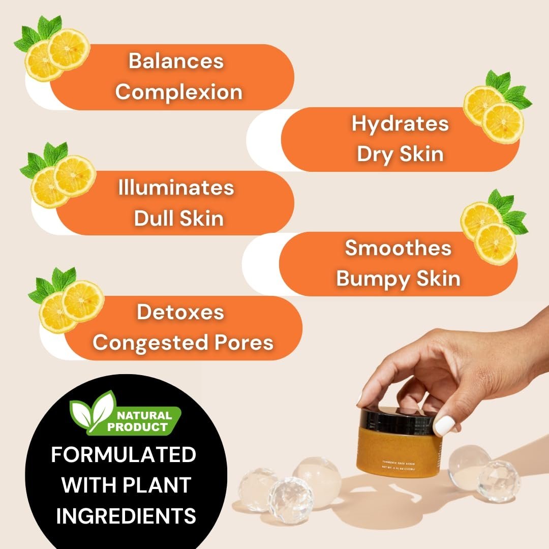 Luxury Custom Logo Private label Whitening Shea Butter Exfoliator Smooth Soft Refreshed Sugar Body Scrub