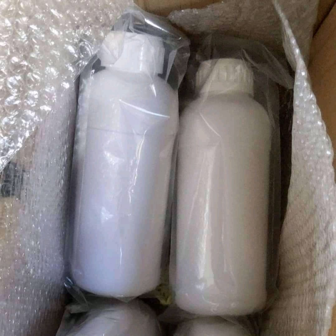 Sample Factory Bulk Ready Stock cas 110-64-5 14b Clear Liquid High Purity 99.7
