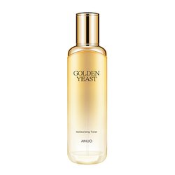 120ml