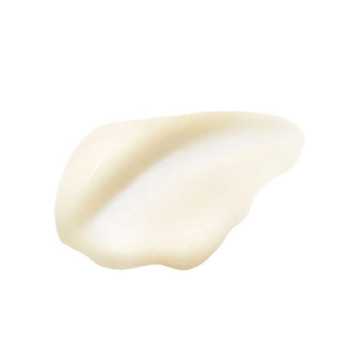 Korea cosmetic wholesale SKIN -1004 Madagascar Centella Tea-Trica Soothing Sun Milk 50ml SPF 50+ pa+++