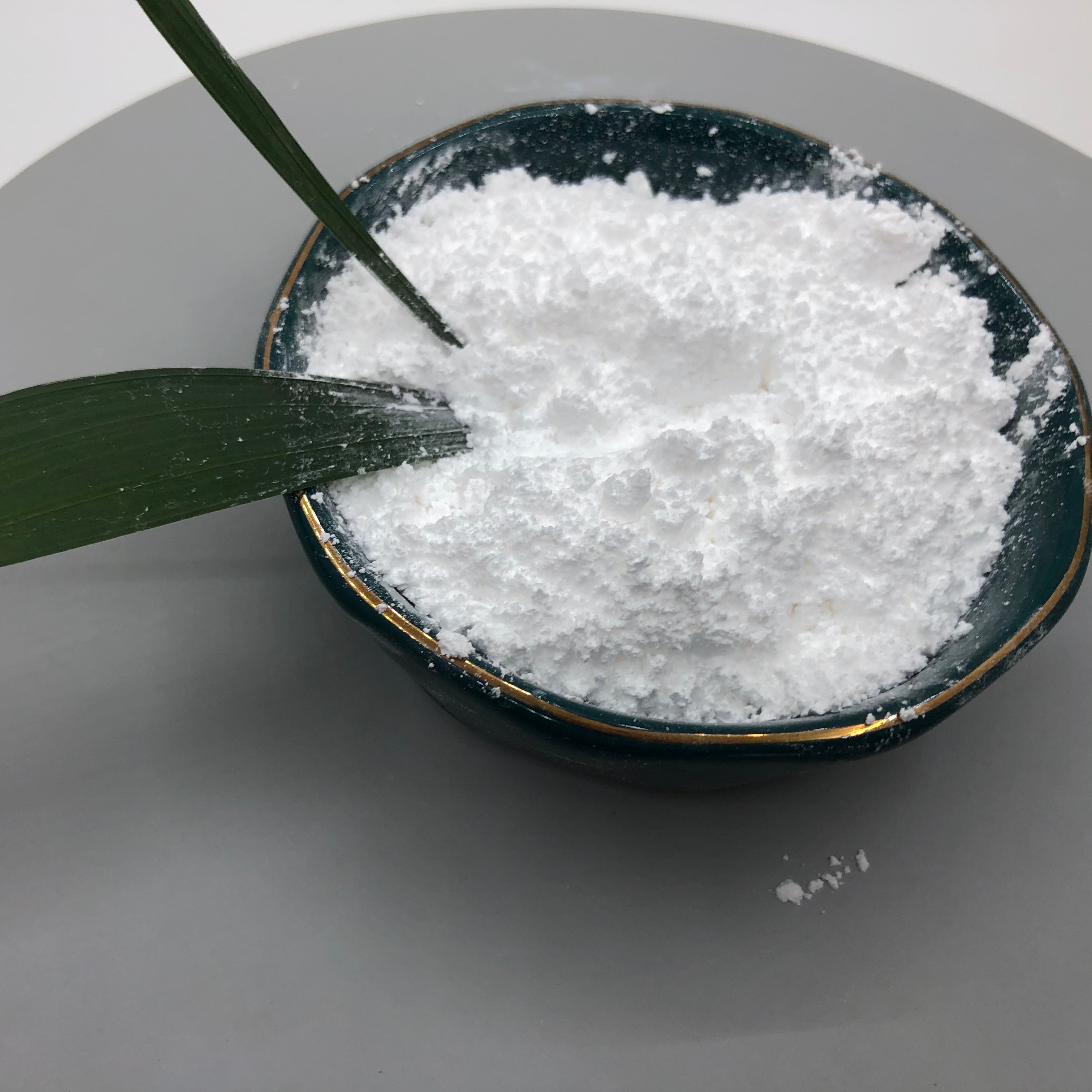 Factory Supply high purity inorganic acid Fumaric Acid Fumaric Acid white Powder