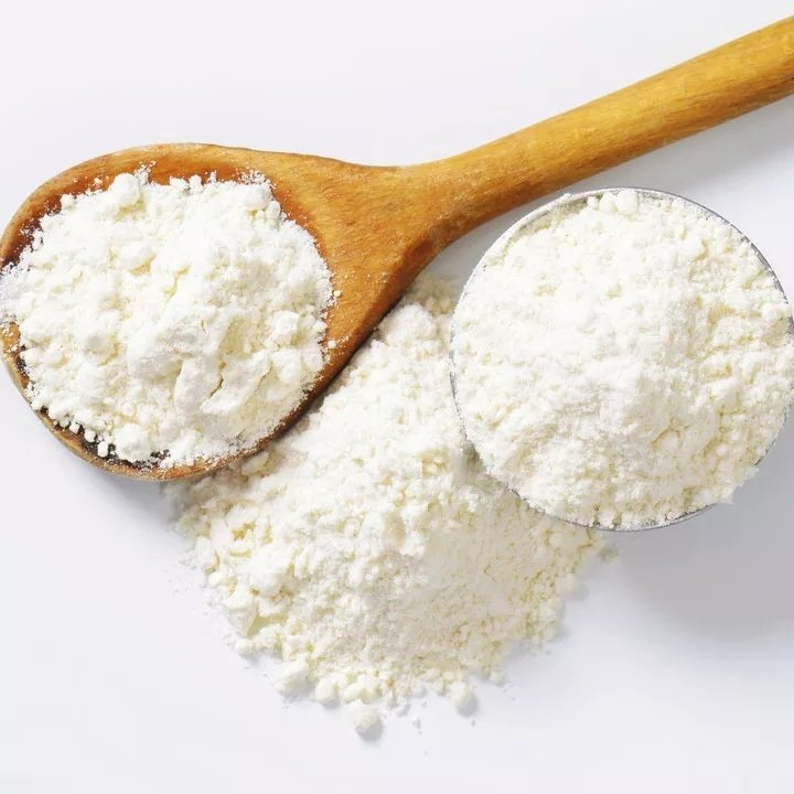 Cheap Price Paper Making Sizing Modified Tapioca Starch Corn Starch for Industry
