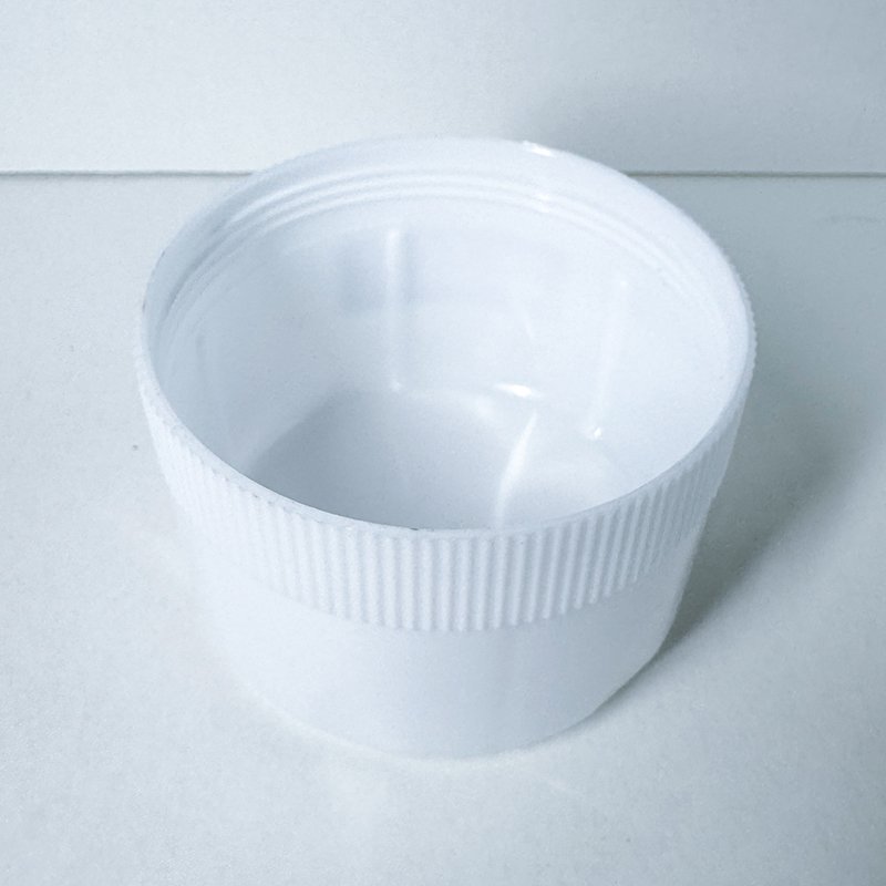 Cheap granular chemical fertilizer price Powdered water-soluble fertilizer npk compound fertilizer manufacturer