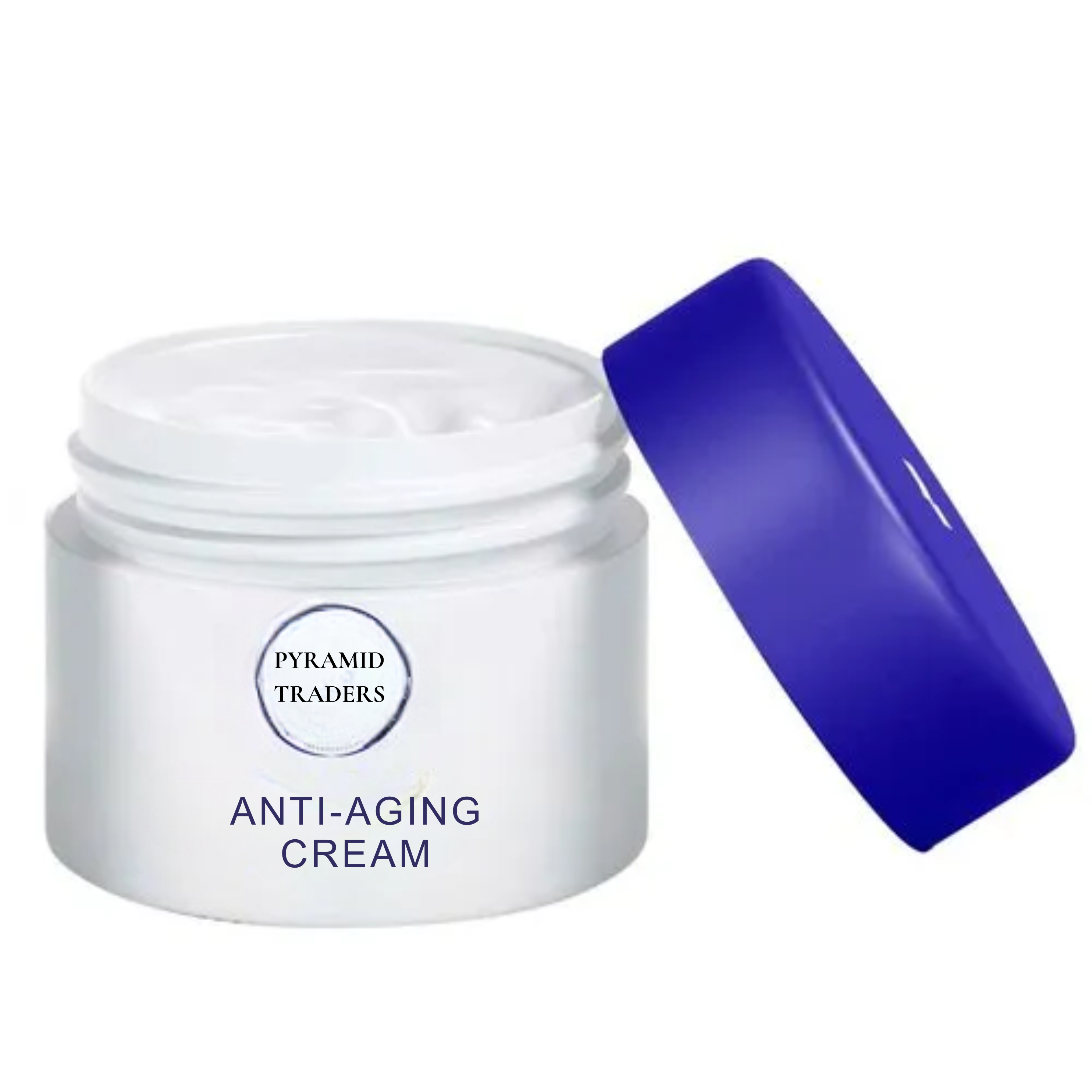 Anti Aging Cream 150g 50g 75g 100g Development Of New Skin Cells Eliminates Wrinkles Fine Lines Unisex Best Face Cream Lotion