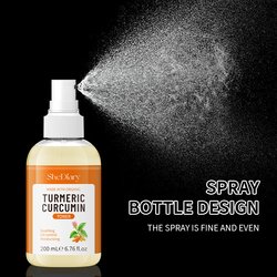 200ml