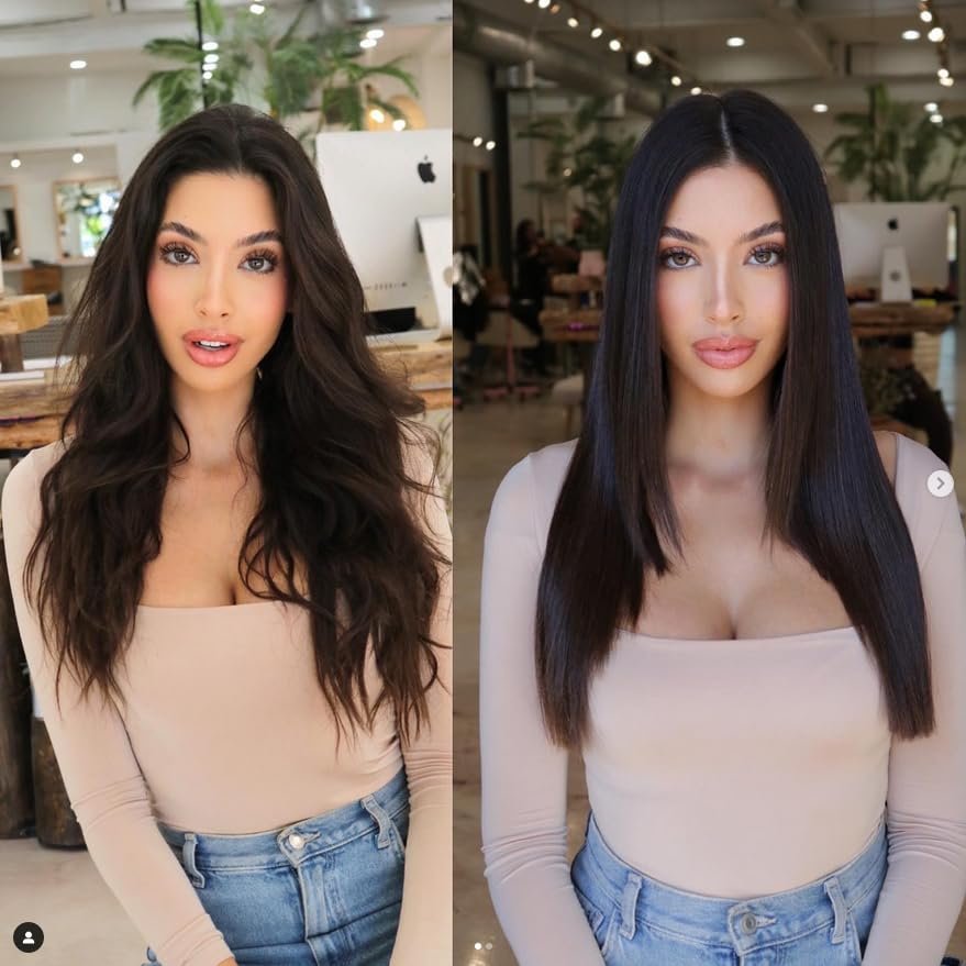 Factory Direct Sale Herbal Organic Vegan Formula Hair Growth Anti-Hair Loss Hair Treatment