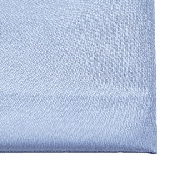 80s high thread count cotton percale poplin popeline shirting fabric