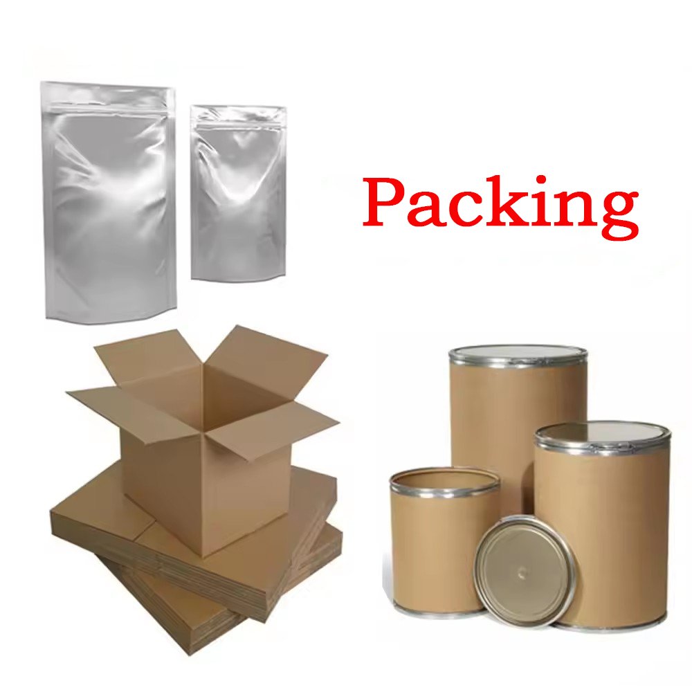 Xanthan gum clear cosmetic grade 25kg bag organic 80 and 200 mesh xanthan gum