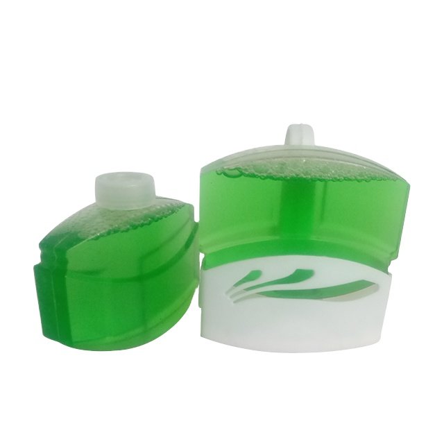 Organic Auto Air Freshener Car Liquid Car Air Freshener Liquid Car Freshener