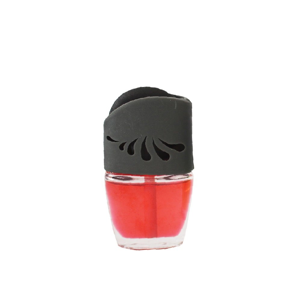 Organic Auto Air Freshener Car Liquid Car Air Freshener Liquid Car Freshener