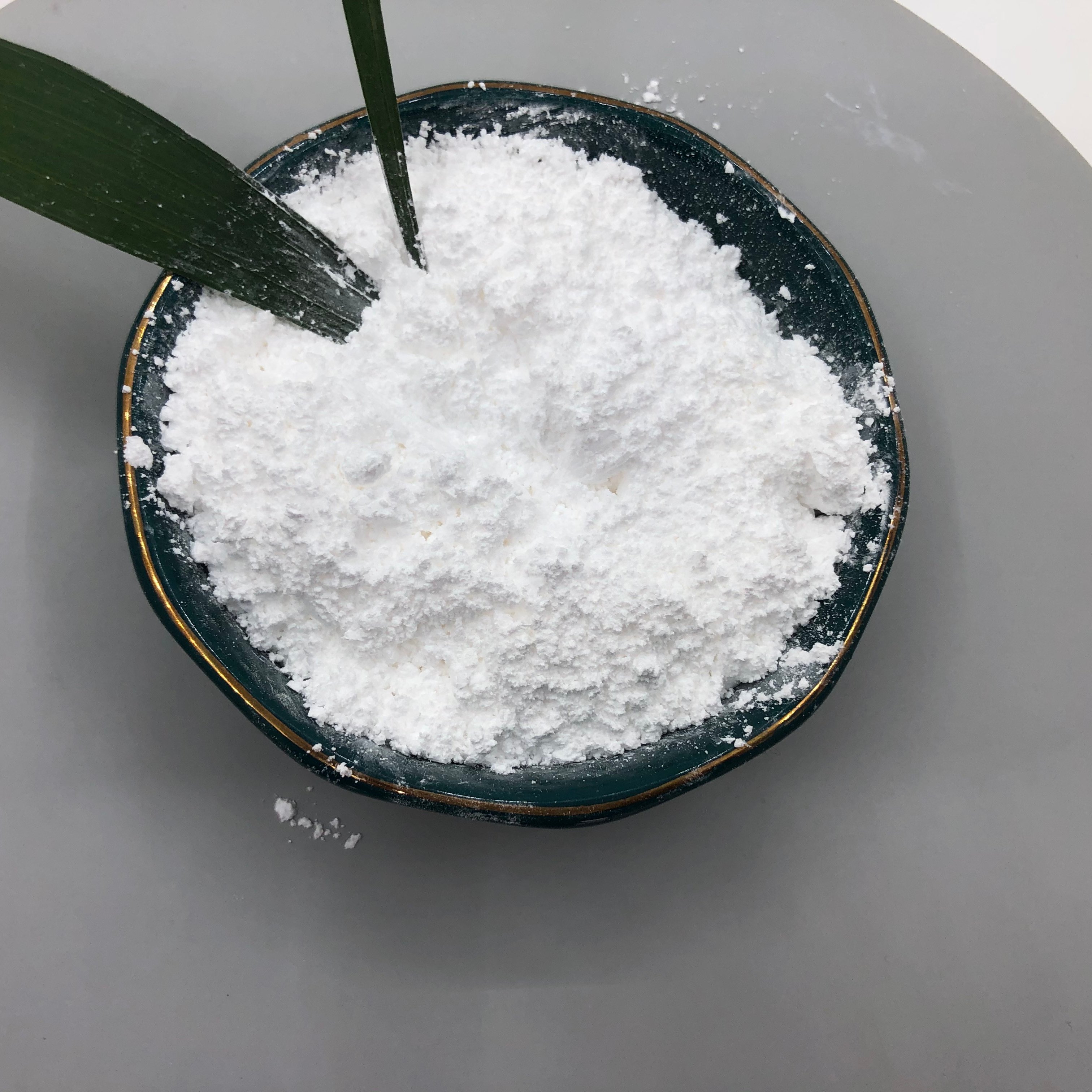 Hot Sale High Purity 99% Fumaric Acid Food Grade for Prompt Delivery with Best Price