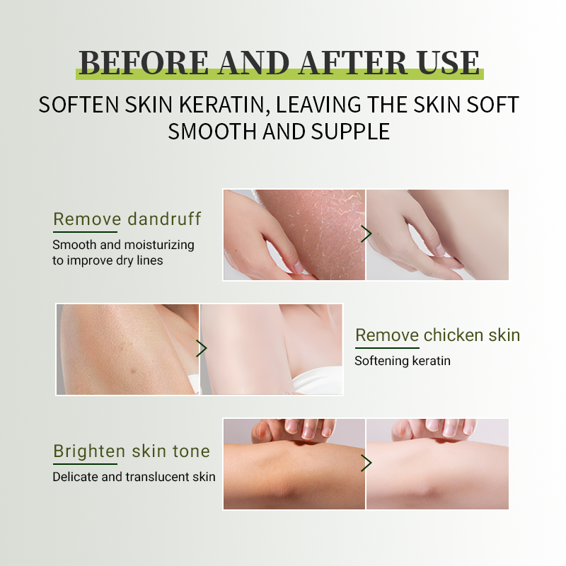 factory price easy glow exfoliating skin brightening perfume lightening cream whitening moisturizing body lotion