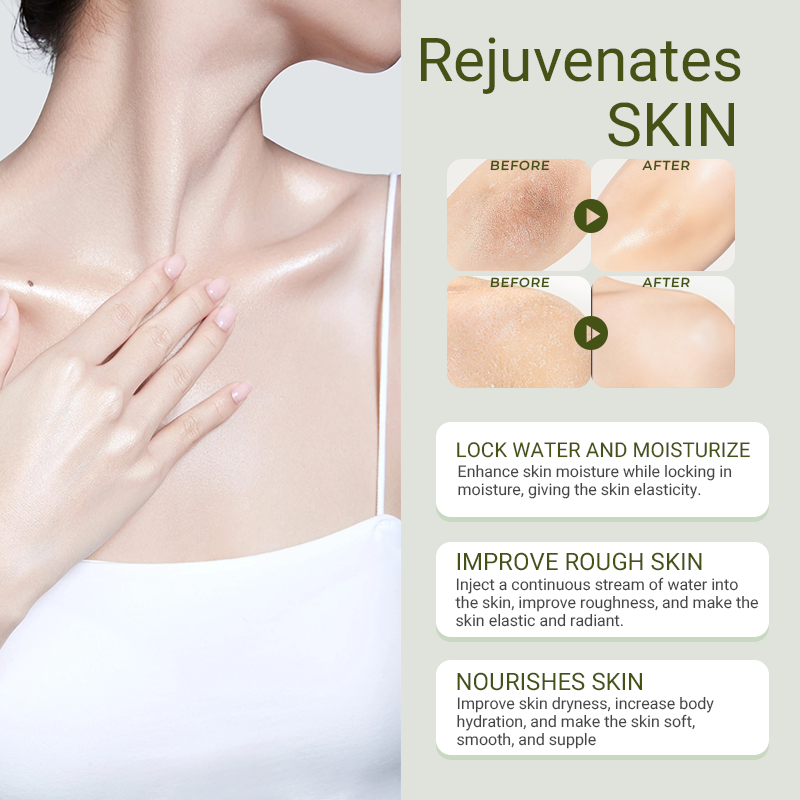 factory price easy glow exfoliating skin brightening perfume lightening cream whitening moisturizing body lotion