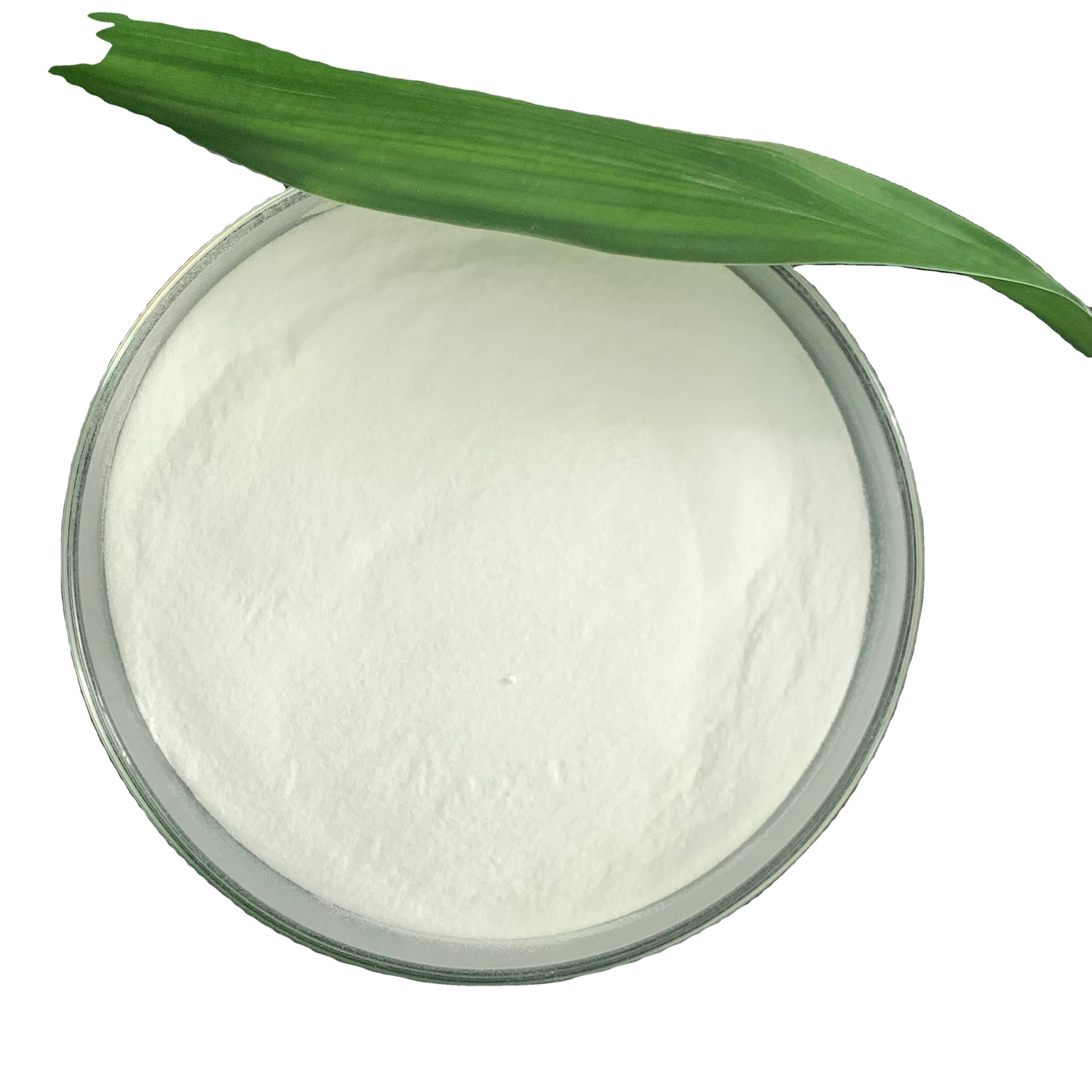 Feed Grade Malan Sodium Bicarbonate Baking Soda Food Grade Chemical Raw Materials
