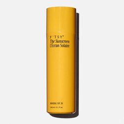 150ml
