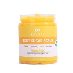 300ml