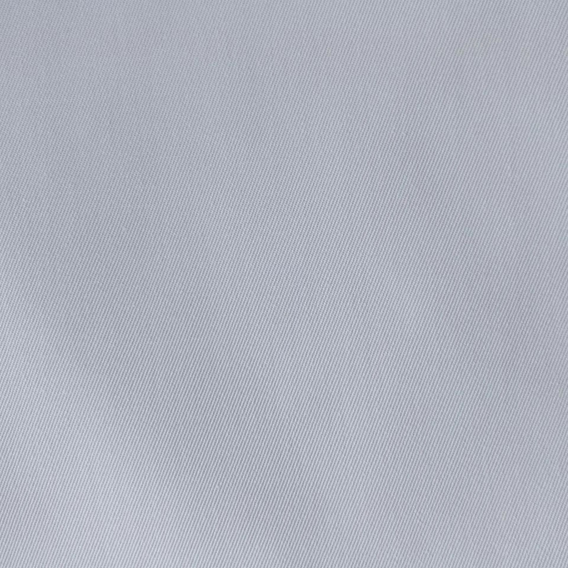 Customized Tc Shirting Fabrics OEM Print Design Fabric