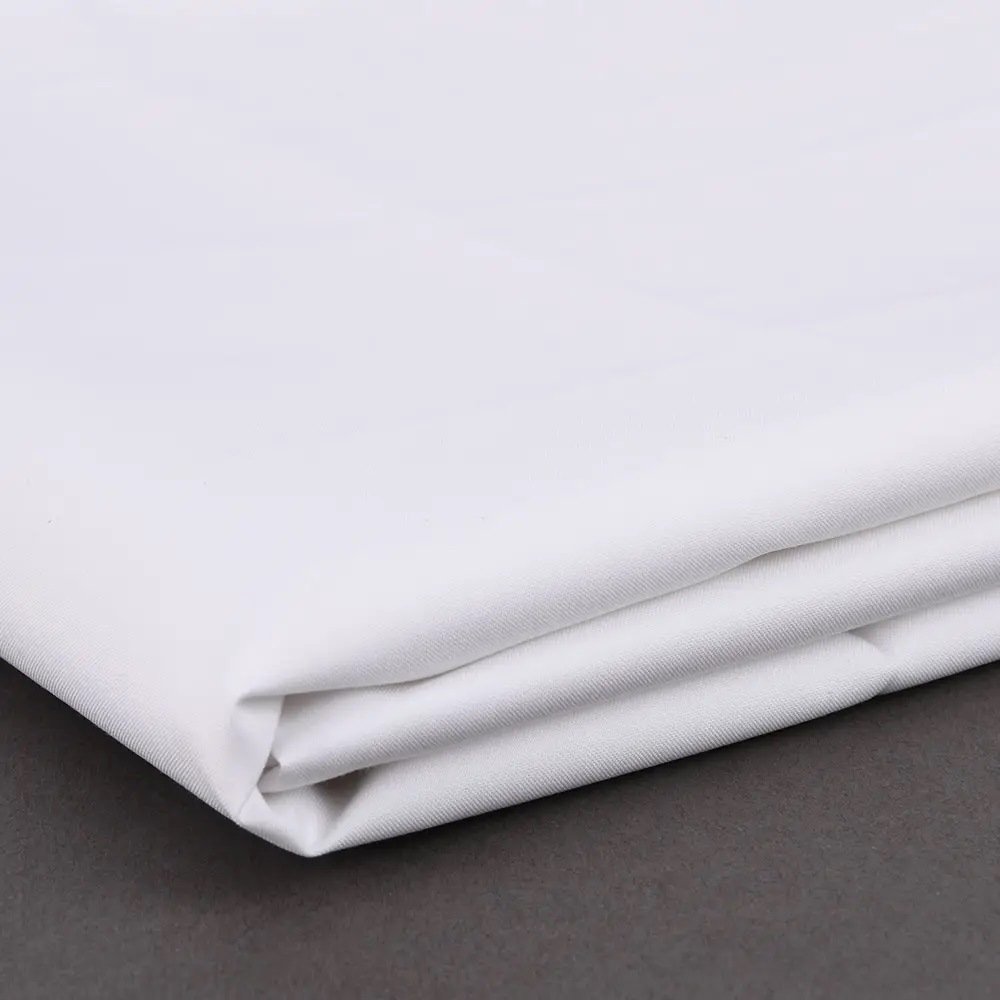 Customized Tc Shirting Fabrics OEM Print Design Fabric