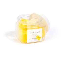 250g
