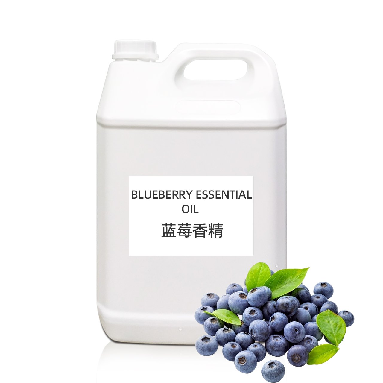 Wholesale long lasting pure vanilla fragrance oil for nature candles making & fresh air & cosmetic