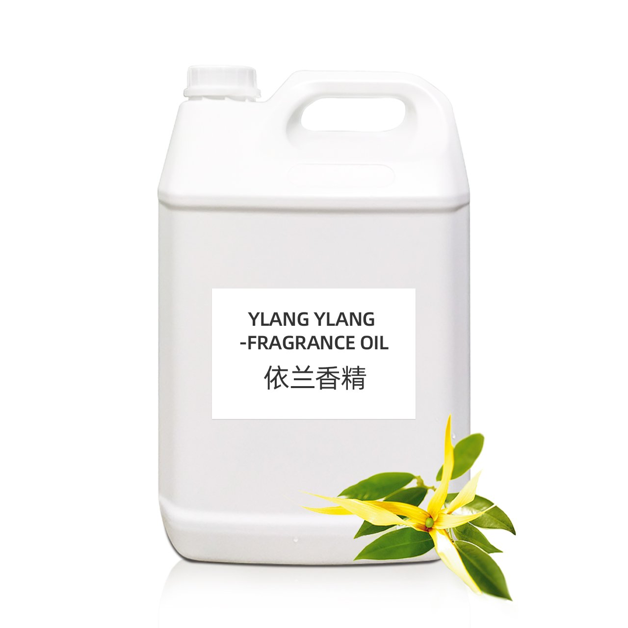 Wholesale long lasting pure vanilla fragrance oil for nature candles making & fresh air & cosmetic