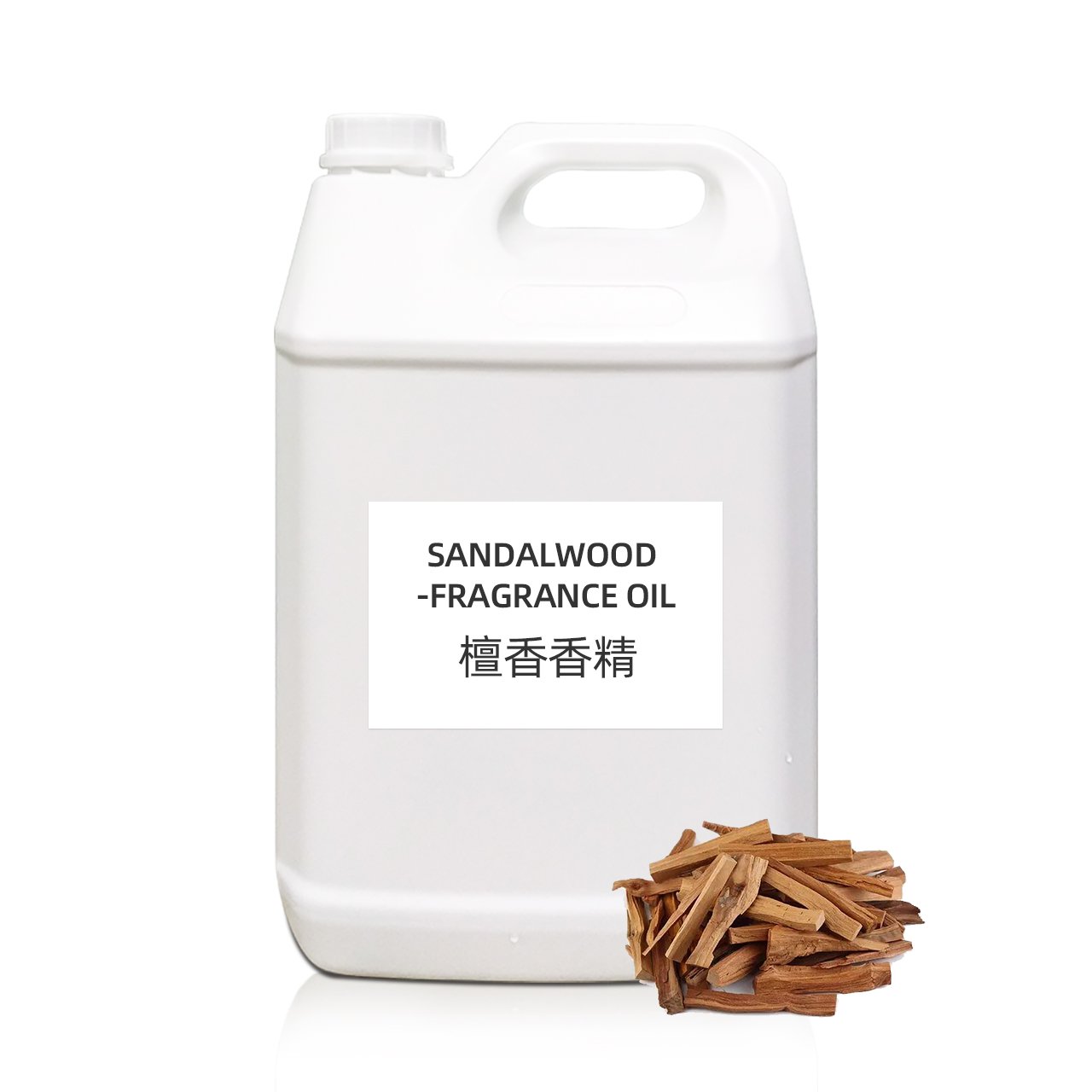 Wholesale long lasting pure vanilla fragrance oil for nature candles making & fresh air & cosmetic