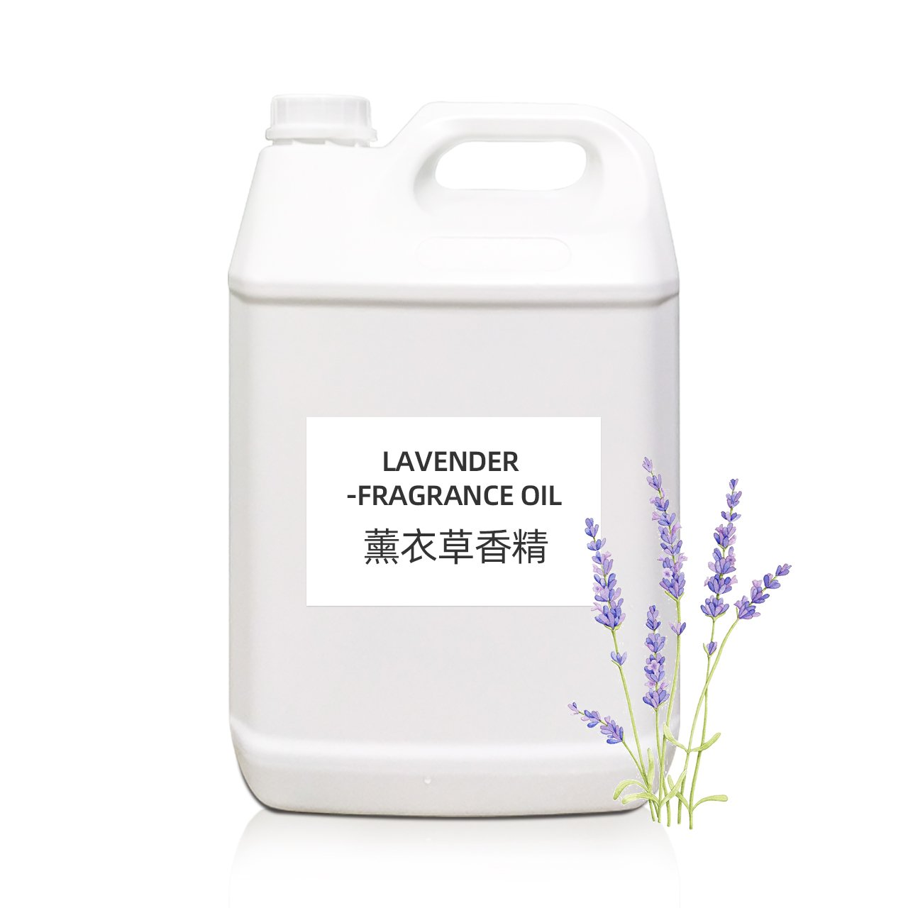 Wholesale long lasting pure vanilla fragrance oil for nature candles making & fresh air & cosmetic