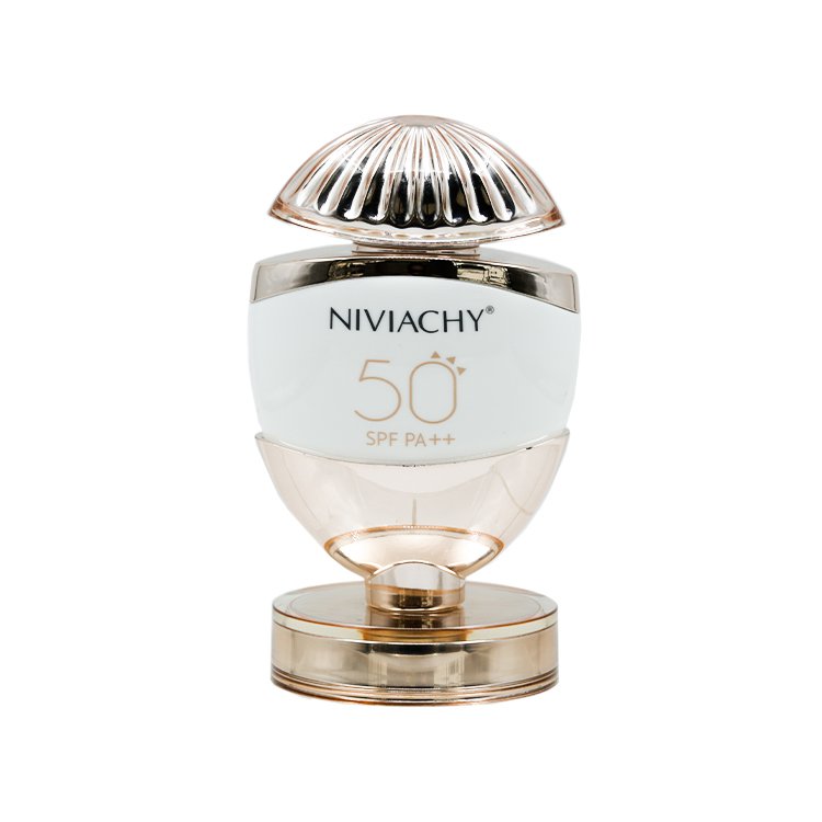 Physical Swimwear whiten UV Block SPT 50+++ Sunscreen Cream Tinted Organic Sunscreen Organic Customize