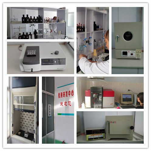 copper acetata monohydrate power cas 6046937