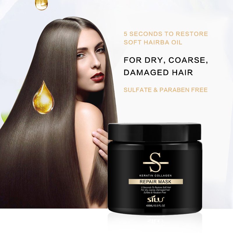 Follow me hair cream protein argan oil 1000ml keratin pre care shampoo conditioner keratin shampoo