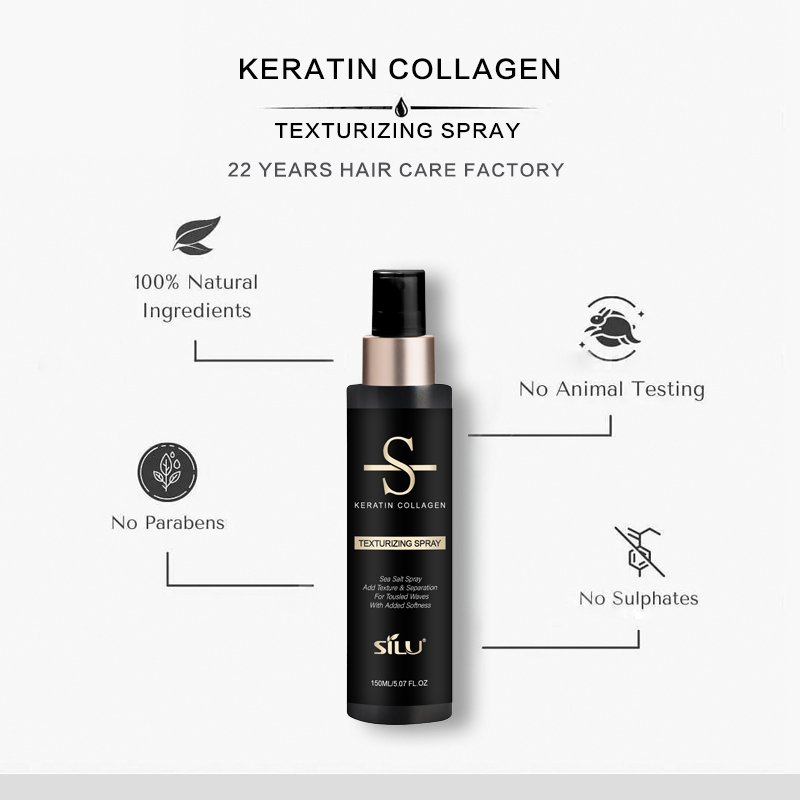 Follow me hair cream protein argan oil 1000ml keratin pre care shampoo conditioner keratin shampoo
